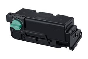 TONER RIG FOR PROXPRES M4530ND,M4530NX,M4583FX-20K#MLT-D304L