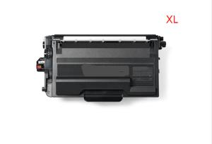 TONER COMP HL-L5210,L6210L,6410,MFC-L5710,L6910,DCP-L5510-6K