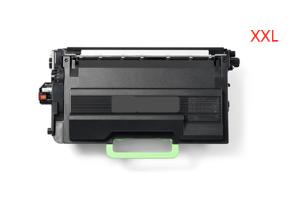 TONER COM HL-L5210,L6210L,6410,MFC-L5710,L6910,DCP-L5510-11K