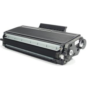 TONER COMPA HL-6250,6300,6400,6600,6800,6900-12K#TN-3512