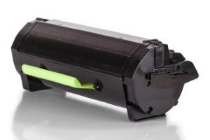 TONER COMPA MX317/417/ 517/ 617/ MS317/417/ 517/ 617-2.5K