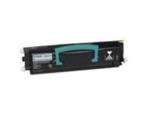 TONER COMPATIBLE LEXMARK E450 OPTRA E450DN-11K#0E450H2