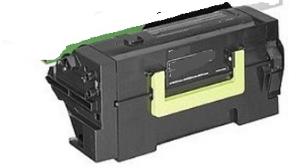 TONER REMAN MS725,821,MX721,722,820,MS/MX822,823,825,826-15K