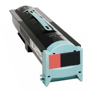 TONER REG LEXMARK OPTRA W840,UNISYS UDS 50-30K#W84020H