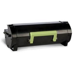 TONER COM M5155,M5163,M5170,XM5163,XM5170-35K#24B6015