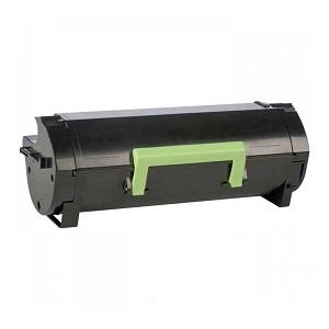 MPS REG MS/MX321,MS/MX421,MS/MX521,MS621/MX622-6K#56F2000