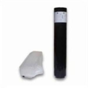 COM WORKIO DP2310,2330,3010,3030,8025,8032 +VASCHETTA-15K