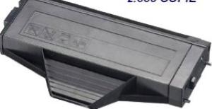 COMPA KX-MB2230,KX-MB2270,KX-MB2515,KX-MB2545,KX-MB2575-6K