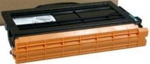 COMPATIBILE FOR PANASONIC DP-MB300JT,MB310-8K#DQ-TCB008-X