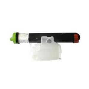 TONER+VASCHETA COM DP 1515P,1520P,1820,8016P-10K#DQ-TU10J-PB