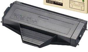 TONER KX-MB1500,1501,1507,1508,1520,1530,1537,FAC408-2.5K