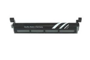 COMPA PANASONIC KX MB2000G,MB2010,MB2025,MB2030,MB1900-2K