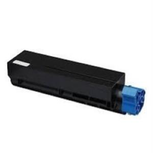 TONER COMPATIBLE OKI ES4131,4161MFP,4191MFP-12K#144917607