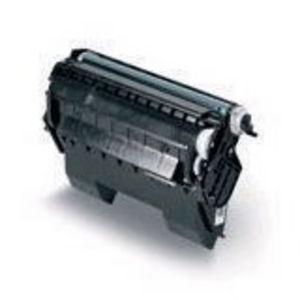 TONER COM OKI B6200,B6250N,B6300DN,B6250DN-10K#09004078