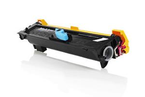 TONE RIG PER OKI B4545MFP,B4540MFP,B4520MFP B4525 6K#5211610