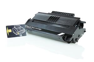TONER COM OKI MULTIFUNZIONE MB260,MB280,MB290-5.5K#01240001