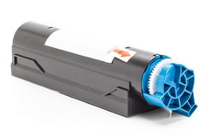 TONER COMPA B412DN/B432/B512/MB472/MB492/MB562-7K#45807106