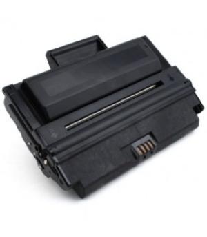 TONER COMPA DELL 2330D,2330DTN.2350DN-6K#593-10335/PK941