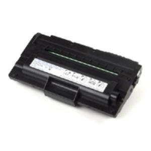 593-10153-COMATIBLE PER DELL SERIE 1000 1815 DN - 5K