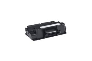 TONER COMPA DELL B2375DFW,2375DN,2375DNF-10K#593-BBBJ/8PTH4