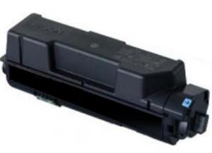 TONER COMPA EPSON AL-M320DN,320DTN,320DTNF-13.3K#C13S110078