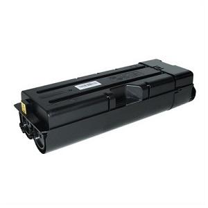 TONER COMPA KYOCERA 6500I,6501I,8000I,8001I-70K#1T02LF0NL0