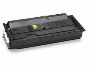 TONER+WASTE COMP KYOCERA TASKALFA 3510I,3511I-35K#1T02NL0NL0