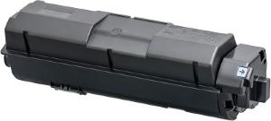 MPS COMPA KYOCERA ECOSYS M2040DN/M2540DN/M2640IDW-12K/420G