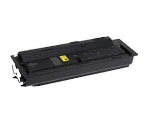MPS +WASTE COMP KYOCERA FS-6025,6030,6525,6530-20K/700G