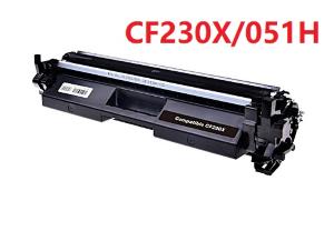 UNIVERSALE HP M203,M227 CANON LBP-162,MF264,MF267,MF269-4K