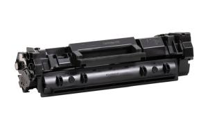 TONER COMPA CANON LBP172DW, MF284DW,MF287DW,MF289DW-41K