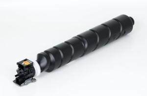 TONER COM IMAGERUNNER2600,2630,2645,2625I,2630I-30K#3760C002