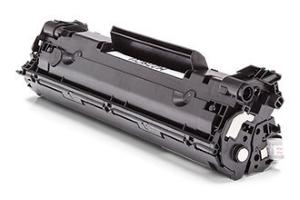 TONER COM FAX L150,L170,L410,MF4410,4430,4450-2.1K#3500B002