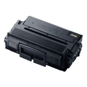 COMPA M3820ND,M3870FD,M4020ND,M4020NX,M4070FR-10K#MLT-203E