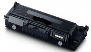 TONER COMPA M3325,M3375,M3825,M3875,M4025,M4075-5K#MLT-204L