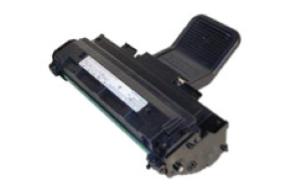 TONER COM ML1610,1615,1620,1625,2570,SCX4521,4321-3K#119S