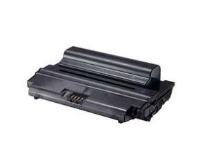TONER COMPATIBLE SAMSUNG ML 3050/ML 3051N- 8K#MLD3050B