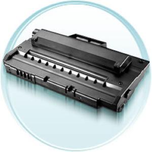 TONER COMPA SAMSUNG SCX4720F,SCX4520-5K#SCX4720D5