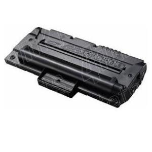 TONER COMPATIBLE SAMSUNG SCX4200 SCX4200R-3K#SCX-D4200A