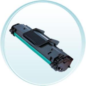 TONER COMPATIBLE SAMSUNG SCX-4725F/SCX-4725FN-3K#SCXD4725A