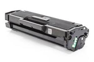TONER COM SAMSUNG M2020,M2070F,M2022W,M2026W-1.8K#MLT-D111L