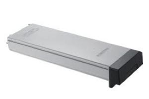 TONER COMPA SAMSUNG 8230,8240,8030,8040-20K# SS811A/MLTK607S