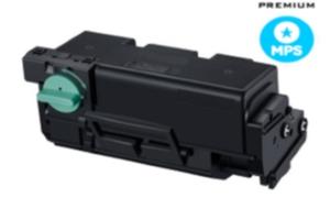 MPS COM PROXPRESS M4560,M4580FX-40K/920G#HPSV023A/MLTD303EE