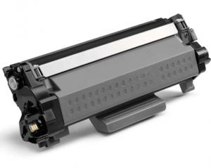 TONER COMPA HL-L2865DW,MFC-L2960DW,L2980DW-5K#2510XXL