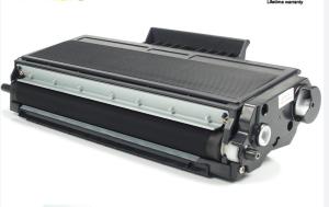 TONER COM MFC-L6910DN,HL-L6410DN-25K#TN-3610XL