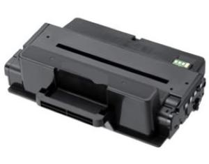 TONER COMPA ML3710ND,ML3712,SCX5637,5737FN-10K#MLT-D205E