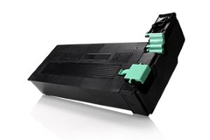 TONER COMPA M6545NX,M6555N,SCX6545N,SCX6555N-25K#SCX-D6555A