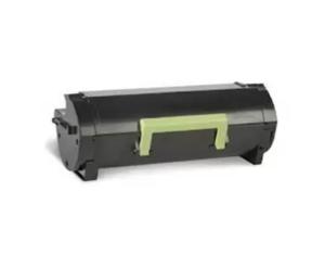 TONER COMPA LEXMARK MS531,631,632, MX532,632-5K#66S2000