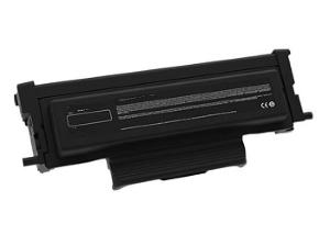 TONER COMPATIBLE LEXMARK B2236,MB2236,MB2200-6K
