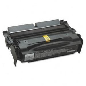 TONER RIGENERATE LEXMARK OPTRA T430,T430D,T430DN-12K#12A8425
